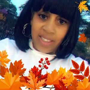 Meet your Posher, Tisha